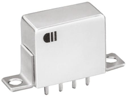 TE Connectivity B07D034BB2-0120 7826818