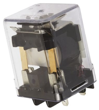 TE Connectivity KUEP-3D15-48 7826979