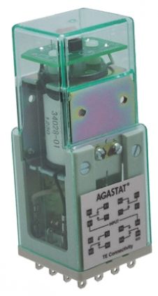 TE Connectivity GPIC680 7827073