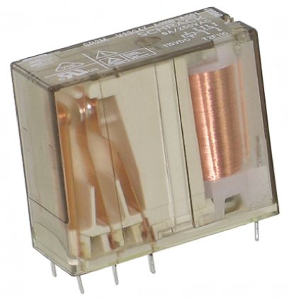 TE Connectivity V23047A1110A501 7827076