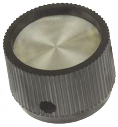 TE Connectivity PH15181/4 7827152