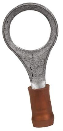 TE Connectivity 8-31897-1 7827388