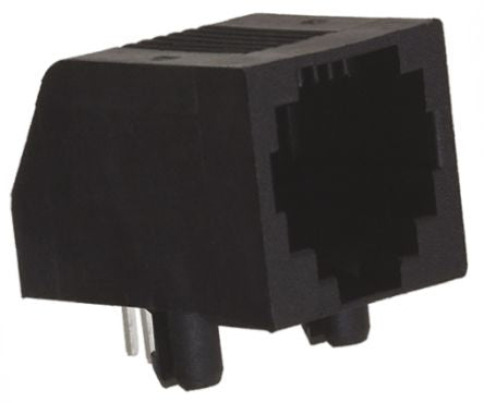 TE Connectivity 5555165-2 7827635