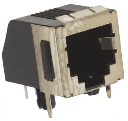 TE Connectivity 5555154-1 8719932