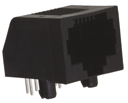 TE Connectivity 5555164-1 7827666