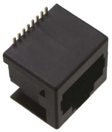 TE Connectivity 1-338088-3 7827697