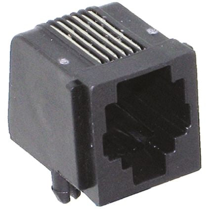 TE Connectivity 5520250-3 7827726