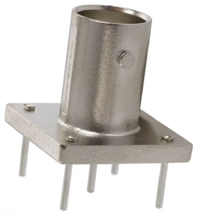 TE Connectivity 5227699-3 7827795