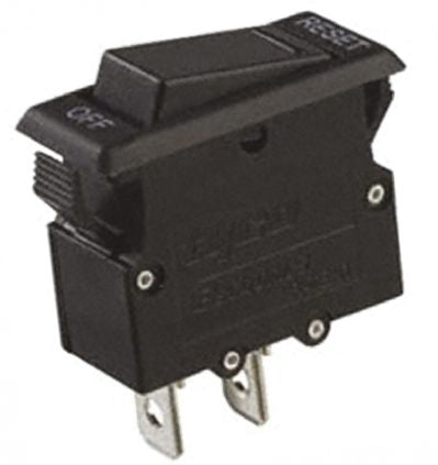 TE Connectivity W51-A152A1-10 7828048