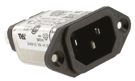 TE Connectivity 6EEA1 7828151