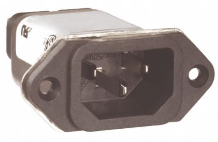 TE Connectivity 6EEJ1 7828183