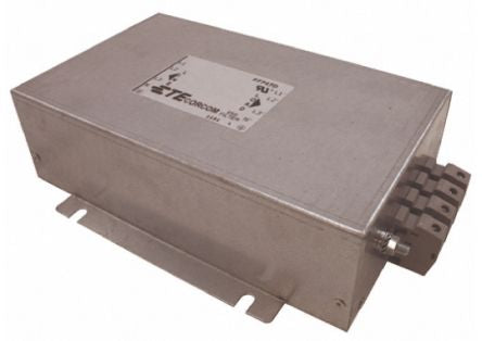 TE Connectivity 36AYC10B 7828243