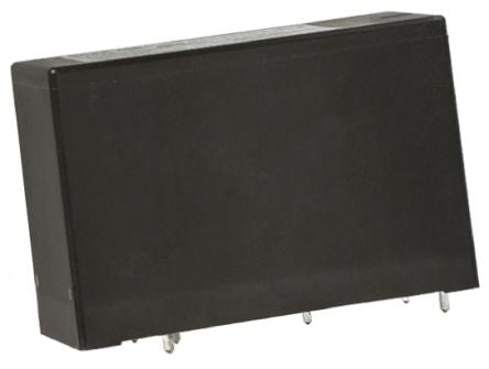 TE Connectivity 3EZP 7828268