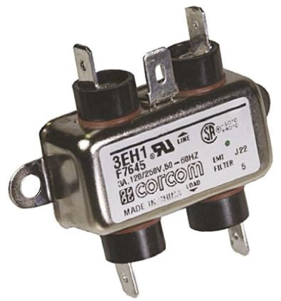 TE Connectivity 3EH1 7828274