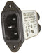 TE Connectivity 6EF1F 7828293