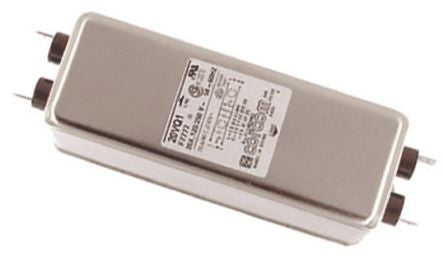 TE Connectivity 20VQ1 7828300