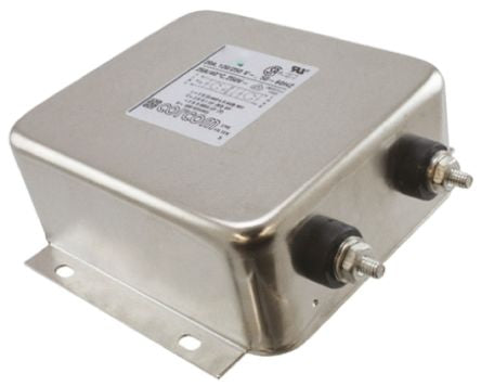 TE Connectivity 20VR6 7828329