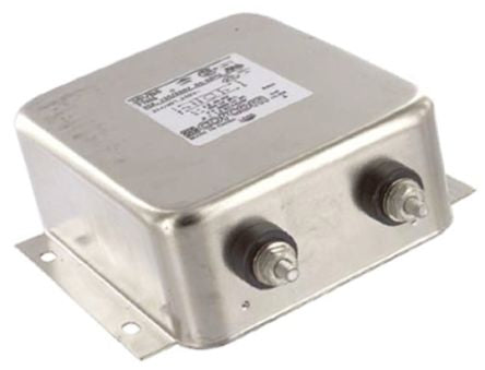 TE Connectivity 30VB6 7828397