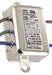 TE Connectivity 5VB3 7828404