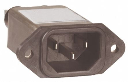 TE Connectivity 10ED1 7828420