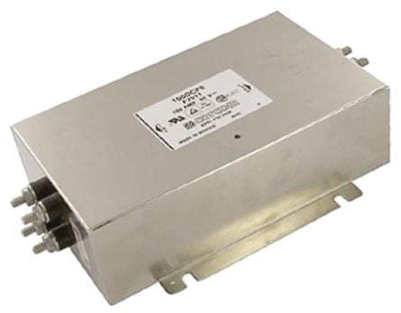TE Connectivity 100DCF6 7828467