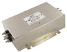 TE Connectivity 100DCF6 7828467