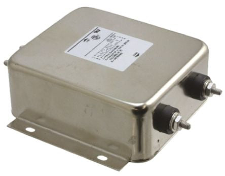 TE Connectivity 20VV6 7828476