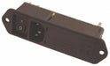TE Connectivity 6VM2S 7828596