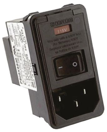 TE Connectivity PS0SXSS30 7828631