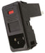 TE Connectivity PS000D000 7828726
