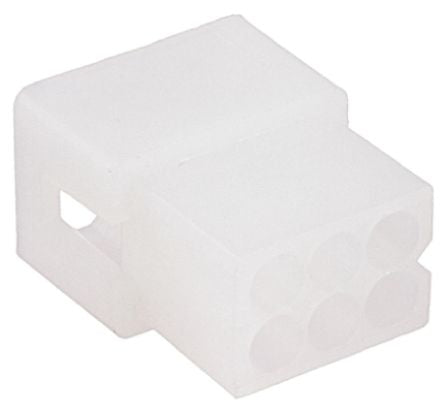 TE Connectivity 770355-1 7828760