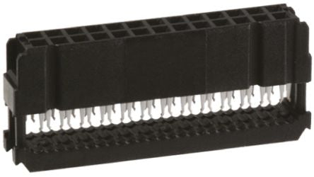 TE Connectivity 1658623-6 7828864