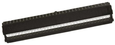 TE Connectivity 1-1658622-2 7828883