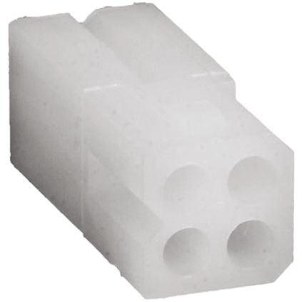 TE Connectivity 770442-1 7828903