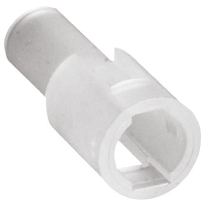 TE Connectivity 770278-1 7828925