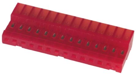 TE Connectivity 4-640440-6 7828984