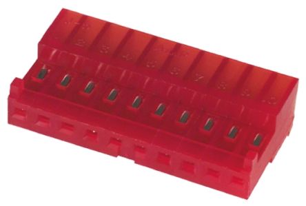 TE Connectivity 1-643813-0 7829016