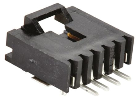 TE Connectivity 5-147323-3 7829160