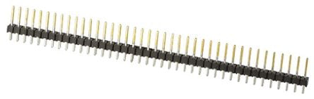 TE Connectivity 9-146280-0 7829182