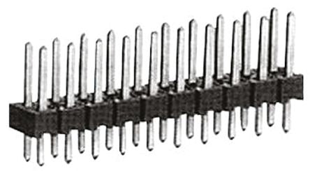 TE Connectivity 9-146254-0 7829221