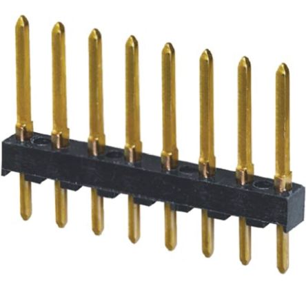 TE Connectivity 87220-6 7972980