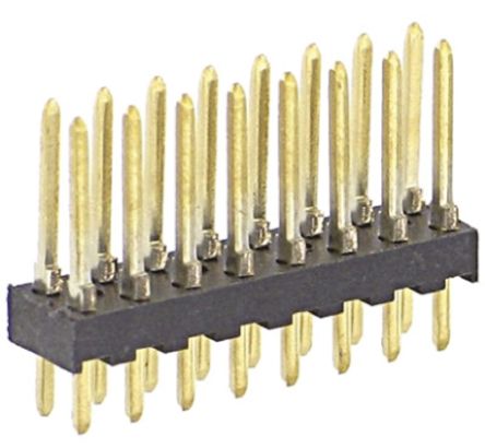 TE Connectivity 87227-8 7829259