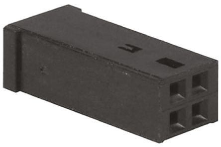 TE Connectivity 87133-1 7829287