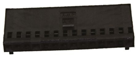 TE Connectivity 1-102241-2 7829316