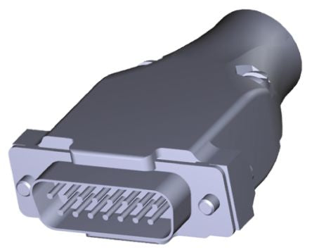 TE Connectivity 749810-8 8719935