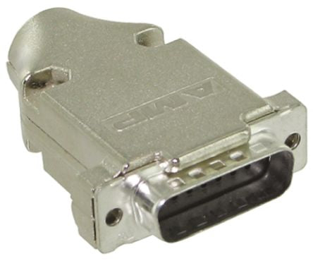 TE Connectivity 749805-8 7829467