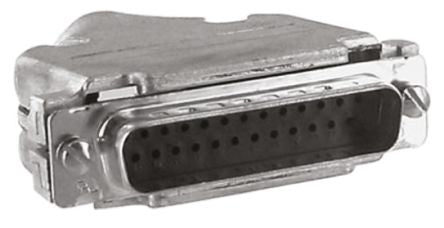 TE Connectivity 749805-9 7829485