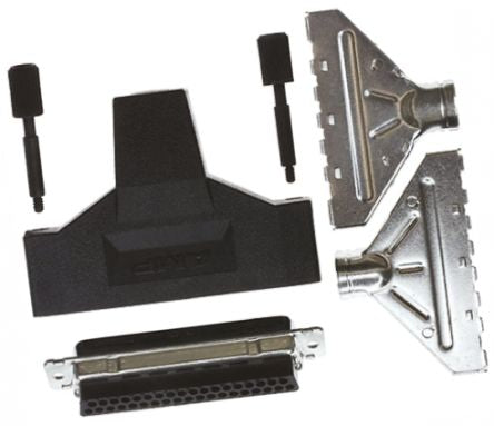 TE Connectivity 5747958-1 7829498