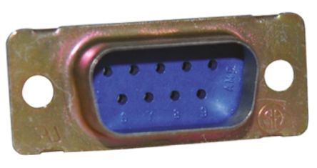 TE Connectivity 205556-2 7829505