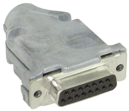 TE Connectivity 749806-8 7829520